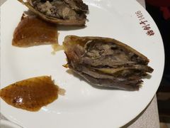 -便宜坊烤鸭店(贵园里店)