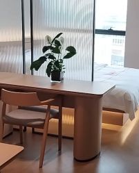 -千禧果月子会所(郑州东站店)