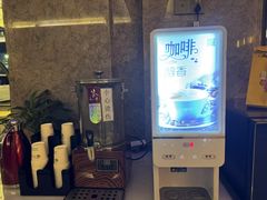 -重庆观音桥华美达安可酒店