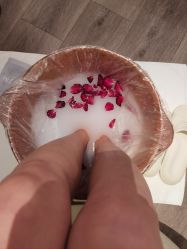 -奥斯芬·欧系贵族SPA