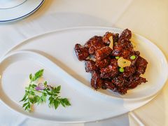 -民国红公馆·秦淮八艳(夫子庙店)