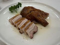 -万年酒楼(越秀南路店)