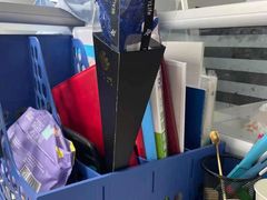 -新航道雅思托福·留学·考研培训(人民广场校区)