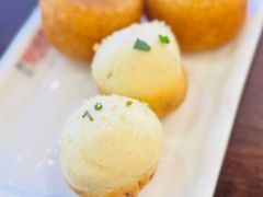 -常盛香生煎·酸辣汤.无锡老字号玉兰饼(新生路店)
