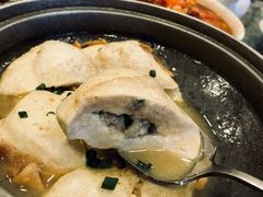 -客家汇·客家传承菜(水库店)