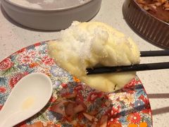 -北大荒人•新东北菜(青岛银座店)