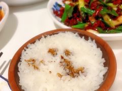 -文和友老长沙龙虾馆(化龙池店)