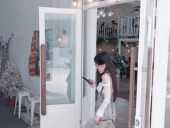 -CHILLAX轻乐时(侨建·Hi City店)