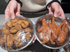 -万达广场(宁德蕉城店)