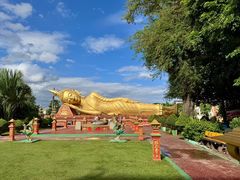 -塔銮寺