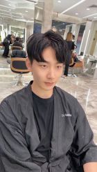 -MMby HairCode 芭曲发型概念店