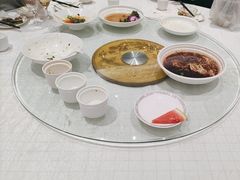 -扬州饭店(东关街店)