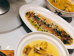 -沪碟·精菜坊(闵行店)