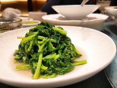 -浙江西子宾馆·牡丹厅