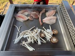 -潭柘厚院(桑峪村店)