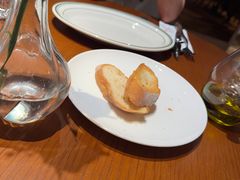 -Grand James·地中海bistro(百家湖1912店)