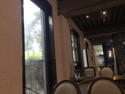 -唯一旅拍·颂当代影像艺术中心(上城店)
