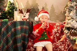 -星宝贝儿童摄影