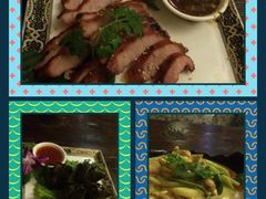 picture-Siam泰餐厅(水上公园店)