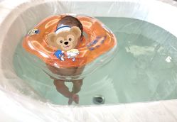 -安悦贝月子中心