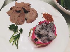 -国力仁和(凤城三路店)