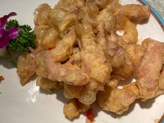 -三玛璐酒楼(汉口路店)