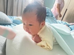 -沪月爱萌月子中心