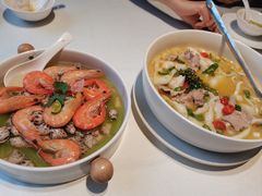 -黑明餐厅(白鹭洲店)