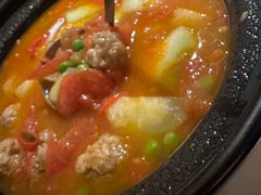 -佬肥猫(国华广场店)