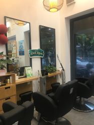 -章光101防脱养发荟