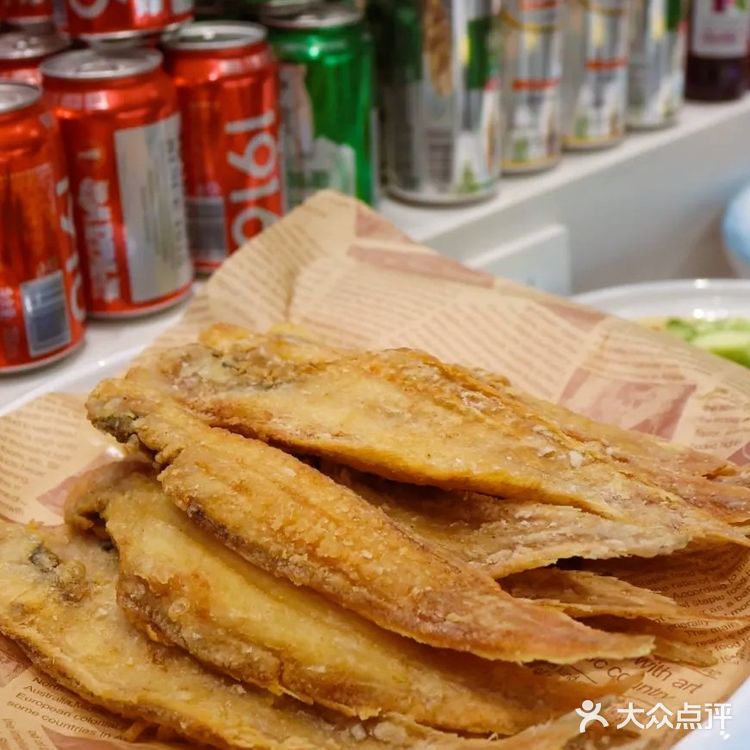 还得是“鲜乐汇”啊，又被好吃到了