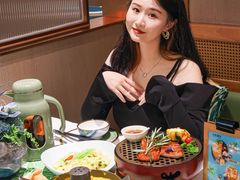 -广州威珀斯酒店