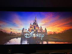 -首都电影院(金融街店 杜比全景声)