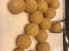 -泰合素食(双流店)