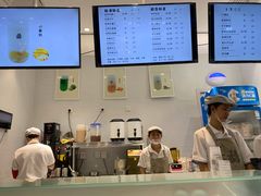 -12cc(望京凯德MALL店)