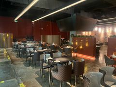 -404干式熟成牛排馆•聚会餐厅