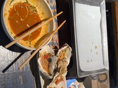 -管氏翅吧(广渠门店)