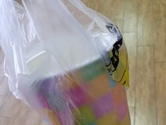 -保利国际影城(万家邻里店)