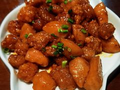 -乡里八闽·福州乡土菜(西园店)