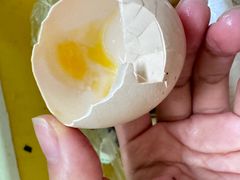 -超市发(北京人家店)