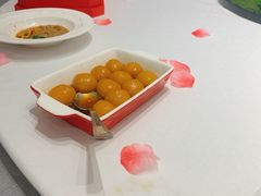 -火宫殿·湘菜小吃·商务宴请·生日聚会(东塘店)