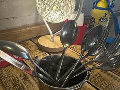 -Cafe Alice咖啡爱丽丝(奥城店)