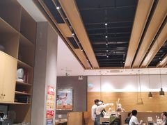 -大头椰·椰子鸡火锅(新梦店)