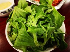 -通乐簋街小龙虾(老店)