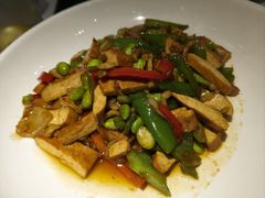 -吴家·非遗淮扬小馆(镇江万达广场店)
