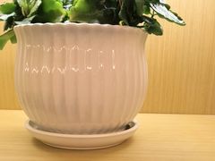 -速8酒店(北京角门东地铁站店)