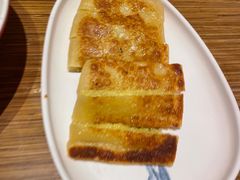 -金掌勺·锅包肉(广渠门店)