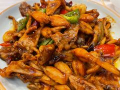 -庐州太太(鼓楼店)