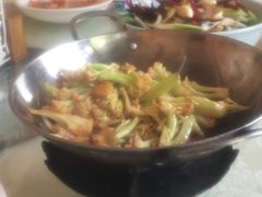 -春暖花开(西溪店)