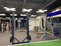 -METIS FITNESS女性健身工作室